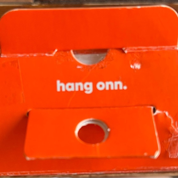 Charge Cable add onn Compatible with Fitbit Versa 2 3'. - Picture 5 of 5